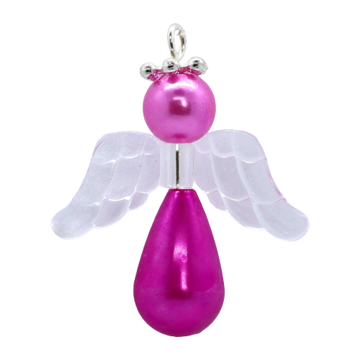 Riverside Beads tweet media