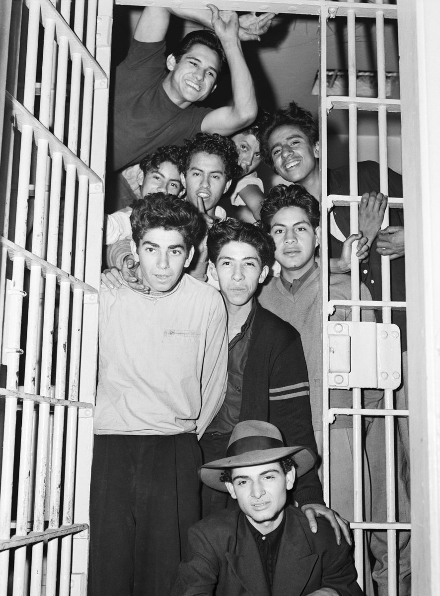 Working Class History on Twitter "OtD 3 Jun 1943 200 white US Navy