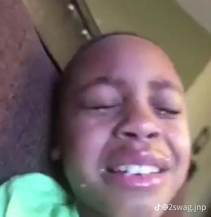 isvella46200871's tweet image. me watching the last 15 minutes of manifest #ManifestFinalSeason #Manifest