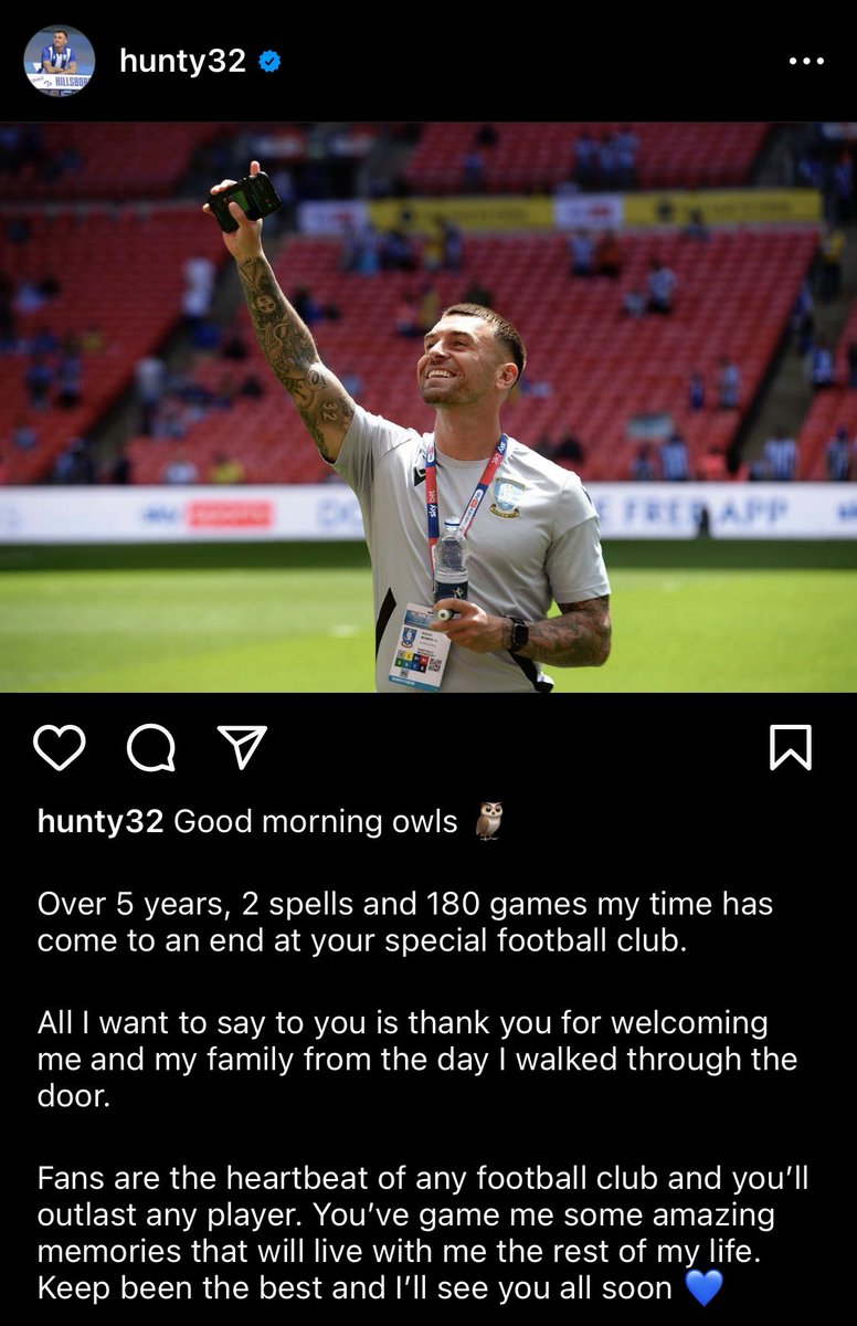 Jack Hunt tweet media