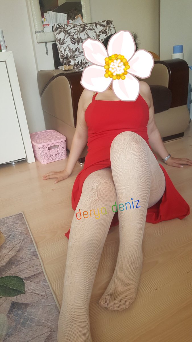 DERYADENZFT1's tweet image. #cymera