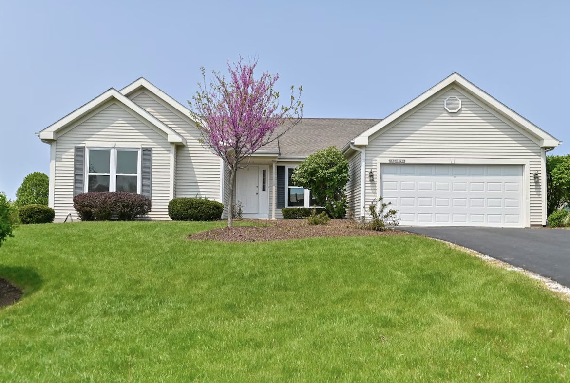 𝐁𝐨𝐛𝐛𝐲𝐬𝐖𝐨𝐫𝐥𝐝 🌎 on Twitter "Milwaukee Bucks SG Grayson Allen has listed