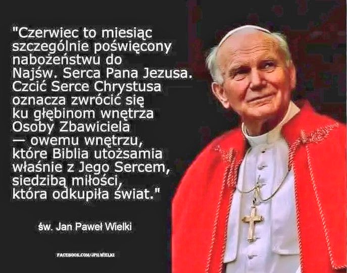 MARIUSZ LIBERA on Twitter MARIUSZ LIBERA on Twitter