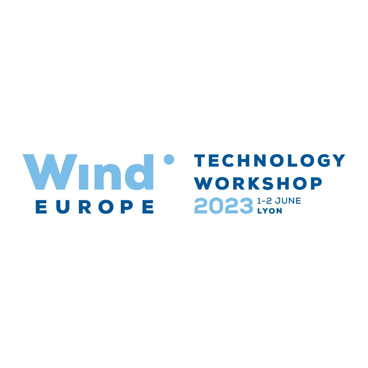 CLS_Group's tweet photo. @meteodyn, CLS's subsidiary, did a presentation of its latest technological advancements at the @WindEuropeEvent Technology Workshop #WindTech23, held in Lyon, France, about 'the Smart Methods for Resource Assessment" session.
More: https://t.co/23vFfAhXo5
https://t.co/UNmsjPlyse https://t.co/B7JXxSPH84