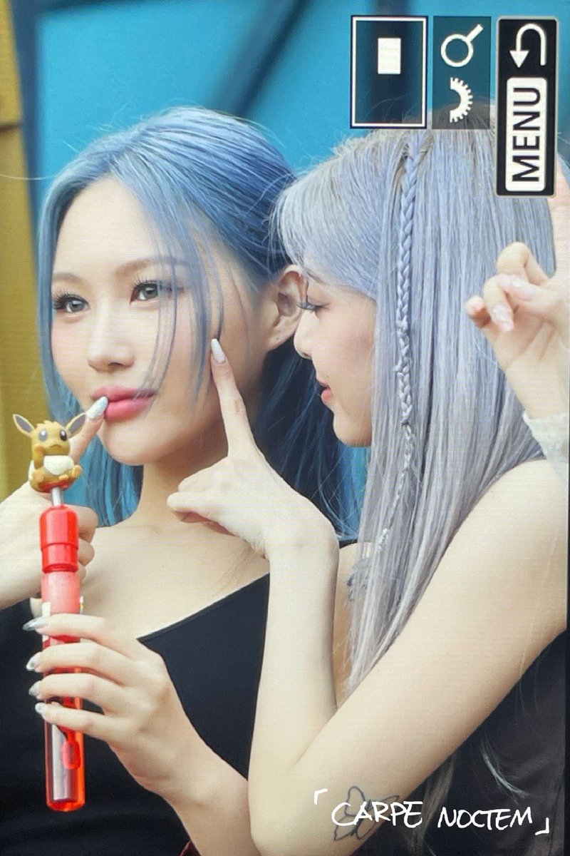eggyhourly's tweet photo. #SIYEON #시연 https://t.co/a6ujaSUBs7