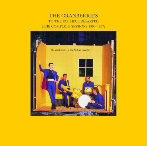 _midicities_'s tweet photo. Download Cordell Cranberries Midi File 

https://t.co/3lPD6IstzP

#cranberries #musicislife #musiclover #musicproducer #midifiles #electronicmusic #midimusic #freemidi https://t.co/7c2h38gItB