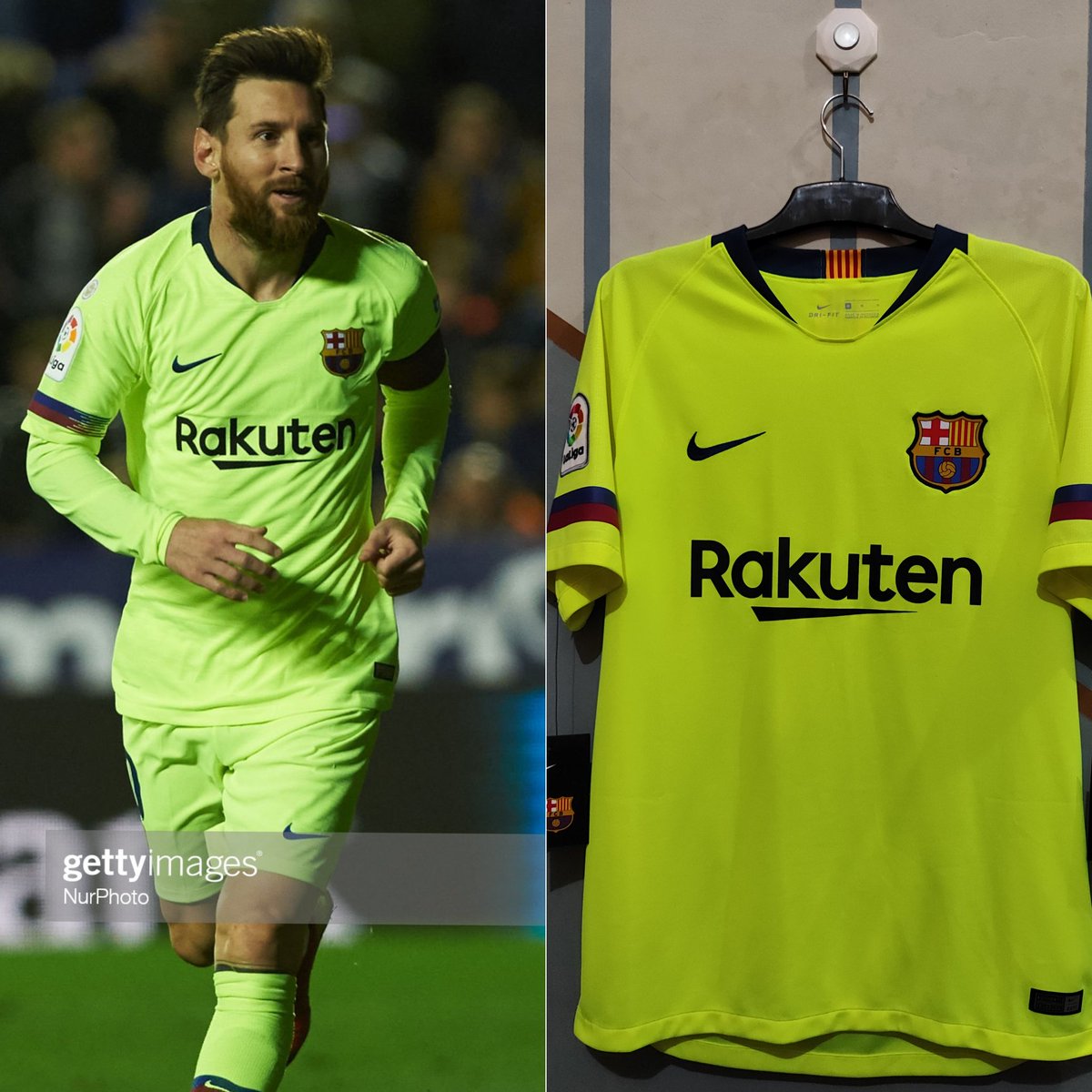 #Jersey4Sale
Milan L Exc 900
Milan S Exc 750
Milan M Exc 900
Juve M Mint 900
Ajax L Exc 850
Milan L Exc 1200
Milan L Exc 900
LFC L Exc 650
ATM L Exc 600
Lyon L Mint 650
Pauli M NWT 700
Juve M Mint 650
Barca M NWT 750

WA : 085740000066
tokopedia.link/kirikjersey
<a href="/Jerseyforum/">The OG Indonesian Blokecore</a>