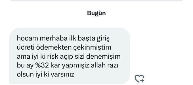 borsabbas2's tweet photo. 10.04.2023-10.05.2023
 %32

  Sizde %20 Komisyonlu Danışmanlık Hizmeti İçin Bize Mesaj Atın...   
 #ızmdc #tknsa #karsn #tmsn #kcaer #bıoen #bryat #kervt #bucım #ttrak #klrho #ccola #kmpur #tukas #cemts #kontr #cımsa #konya #tursg #doas #kords #ulker #uluun #ecılc #vesbe #ekgyo https://t.co/qrAt9pNhee