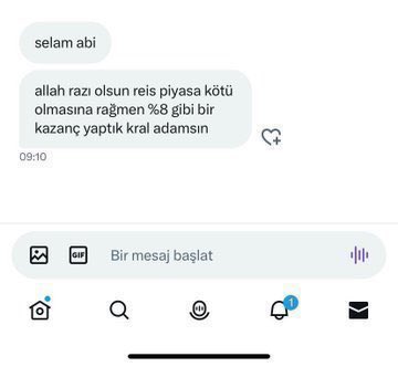 borsabbas2's tweet photo. #garan 
 %8 

Sizde %20 Komisyonlu Danışmanlık Hizmeti İçin Bize Mesaj Atın... 
 #froto #petkm #ykbnk #aefes #gesan #aksa #halkb #aksen #smrtg #alark #sokm #ısgyo #asels #bera #kontr #kords #sdttr #astor #soke #tkfen #dohol #egeen #tskb #ekgyo #ttkom #enjsa #mgros #tuprs #vakbn https://t.co/LsSxNJlqsQ
