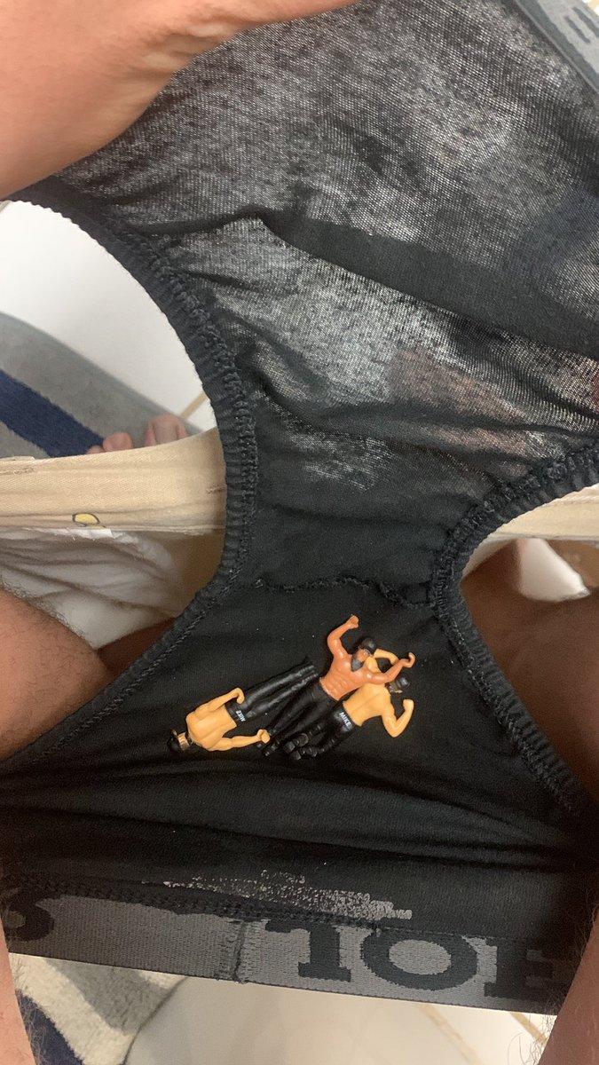 Leothegiant tweet media