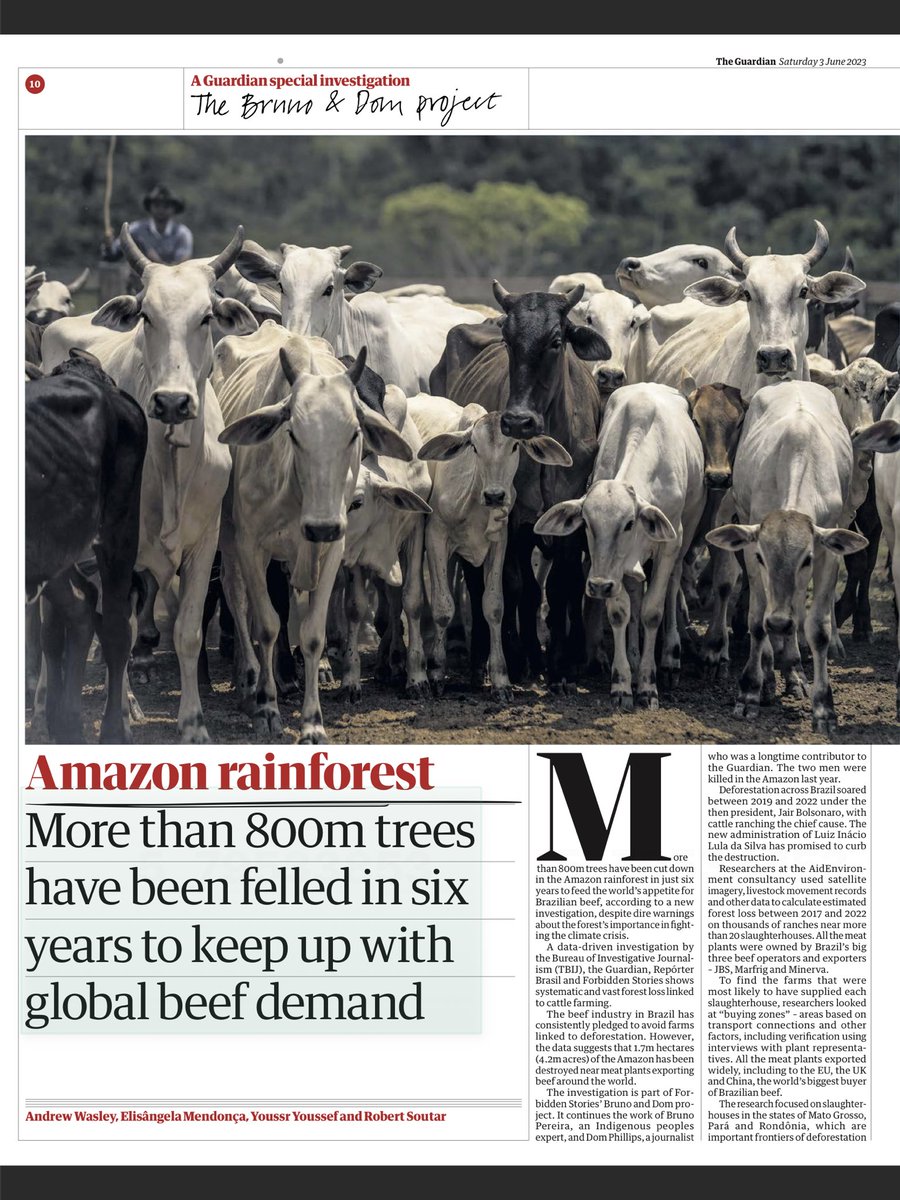 Graeme Eyre 🌍📓 tweet media