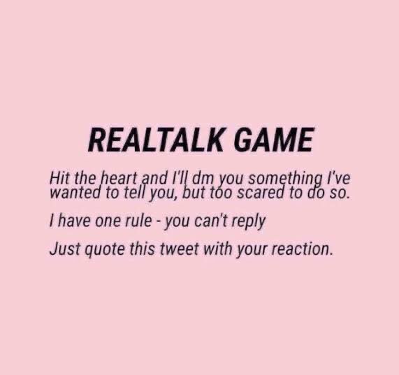 Lets go !! 🤗🤗🤗