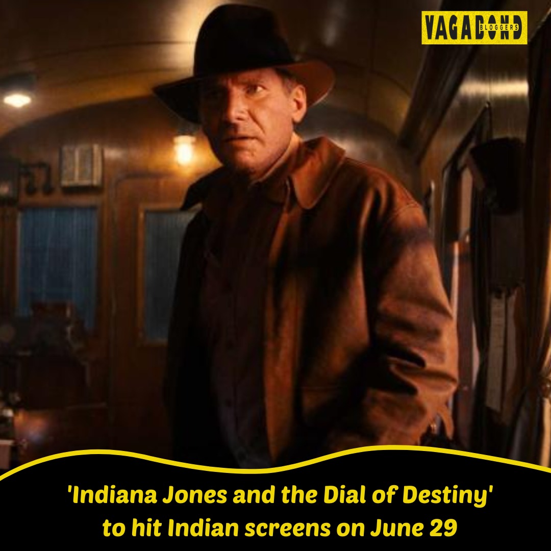 Vagabond Bloggers tweet media