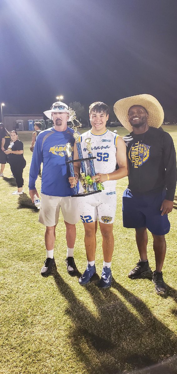 Markus Gonzales (@markusmhs) on Twitter photo Winning the Championship with the best teammates and coaching staff I could ask for!!! Couldn’t be more proud of my guys! #byanymeans <a href="/CoachSteward__/">Phillip Steward</a> Winning the Championship with the best teammates and coaching staff I could ask for!!! Couldn’t be more proud of my guys! #byanymeans <a href="/CoachSteward__/">Phillip Steward</a>