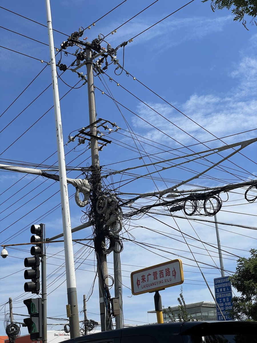 jimmysongio's tweet image. Does your #microservice look like this?