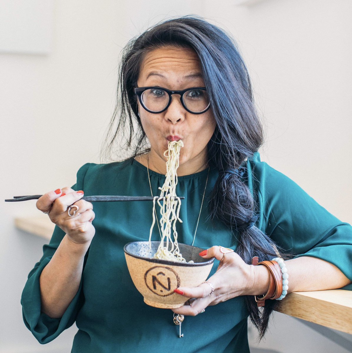 Thuong Tan tweet media