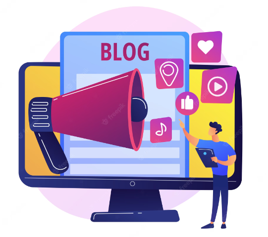 DigitalMcleod's tweet image. Did you know you can monetize your passion for blogging? Start a profitable blog and earn through sponsored content, affiliate marketing, and more. 📝 Learn how in my latest article! #BloggingForProfit #passiveincome