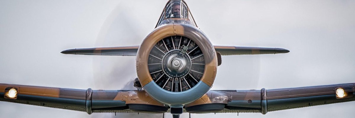 Crypto_Kai2013's tweet image. Treat yourself to @WestedLeather A2 Flight Jacket from £225 Bargain or Wested.com ! Fly in the Battle of Britain skies and experience the turns and rolls in the @T6Ltd Harvard from £499! Bargain! View t6harvard.com from @MadeinGB2013 🇬🇧 @masato_jones