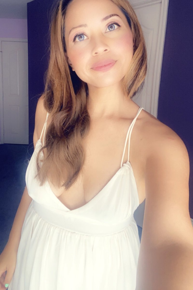 arimarie tweet media