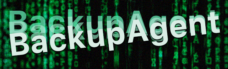 billmarczak's tweet photo. So what did Kaspersky find? Something so elegant in its simplicity that might just blow the #Triangulation case wide open around the world. They found an indicator: a process consuming mobile data that refers to itself with the name "BackupAgent" (1337 pic attached for lulz). https://t.co/73UDzKiVpo