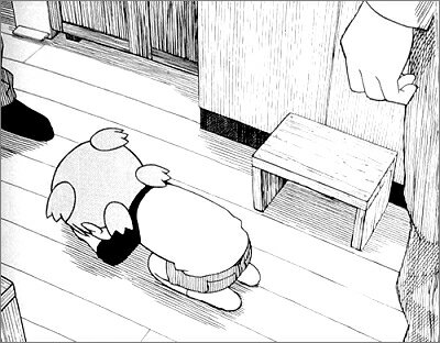 さっきあったこと コインランドリーで一気に布団を洗濯から乾燥までやろうとしてお金入れてしばらくしてから洗濯取りに行ったら洗濯機が空でまさかと思ったら隣の洗濯機に布団入ってて間違えて隣の空っぽの洗濯機にお金入れて洗濯してたのに気づきた 俺はもうダメなのかもしれない