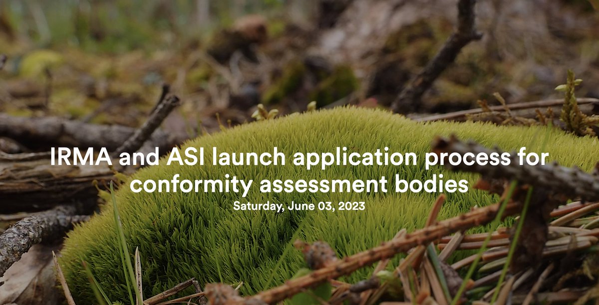 ASI - Assurance Services International tweet media