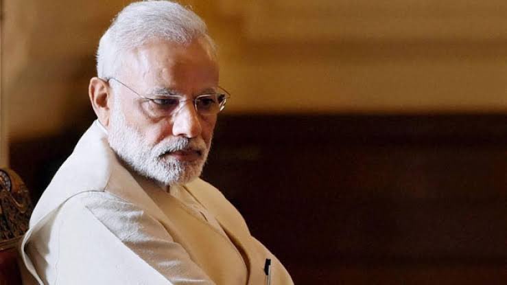 Prime Minister <a href="/narendramodi/">Narendra Modi</a> will go to Odisha today. First he will visit the site of accident in Balasore, then he will visit Hospital in Cuttack. Earlier today PM had convened a meeting to review the situation of the rail accident. Death toll has crossed 280. Injured over 900.