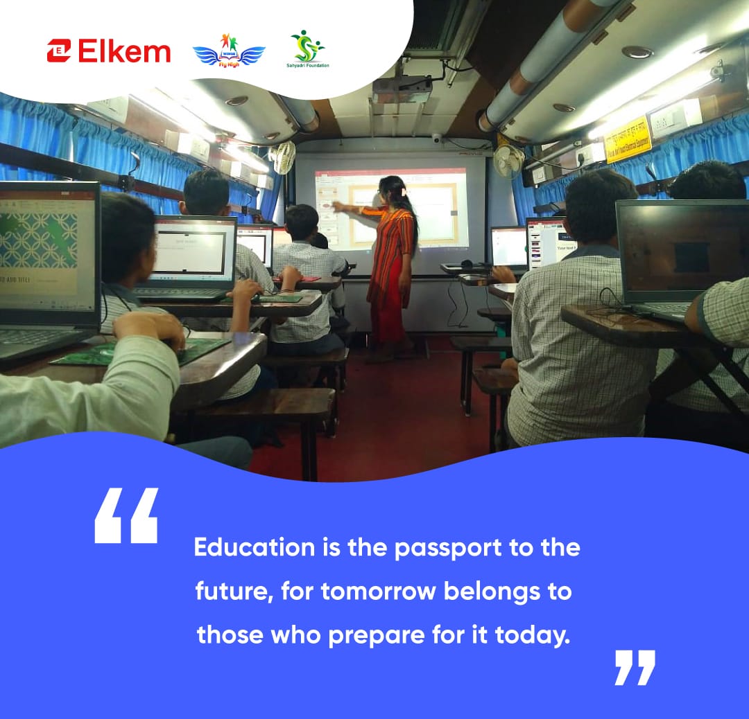 #educational  #educationforall  #scorehigh #computereducation #scorehigh #womenempowerment #dailymotivation 
#activitiesforstudents  #nmc #students #sahyadrifoundation #helpinghands #raysofhope  #studentsuccess #dailyactivities