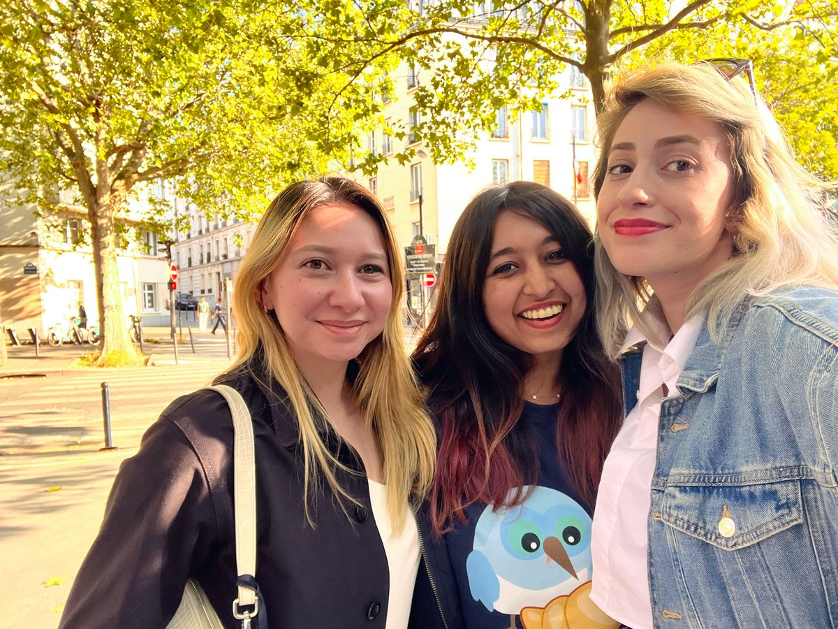 Pooja Bhaumik tweet media