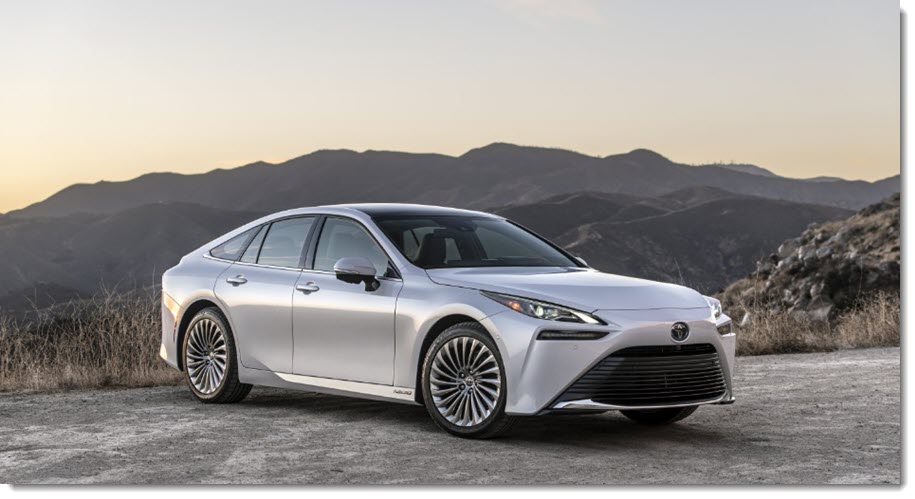 remonattalla's tweet photo. @truezero As hydrogen fuel enthusiasts, we demand accountability from TrueZero, urging them to prioritize the interests of consumers over profit margins. 
https://t.co/doK24LFMeH https://t.co/DX7LJv52Hg