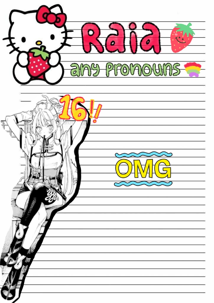 nocturnsleep's tweet image. #Help_Me ⬇️