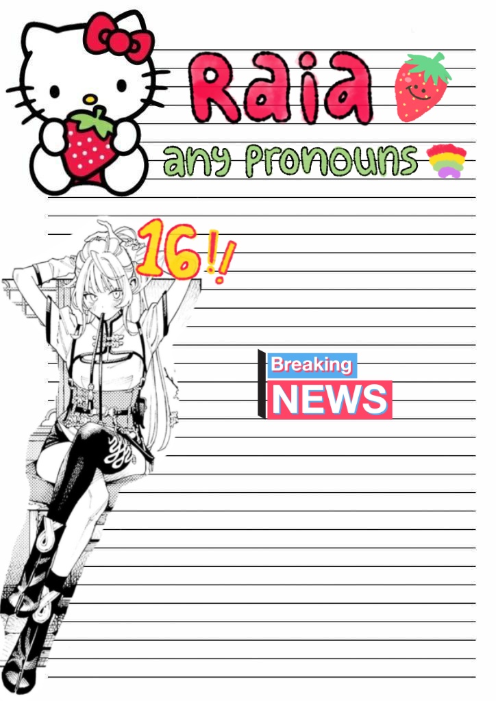 nocturnsleep's tweet image. #Help_Me ⬇️