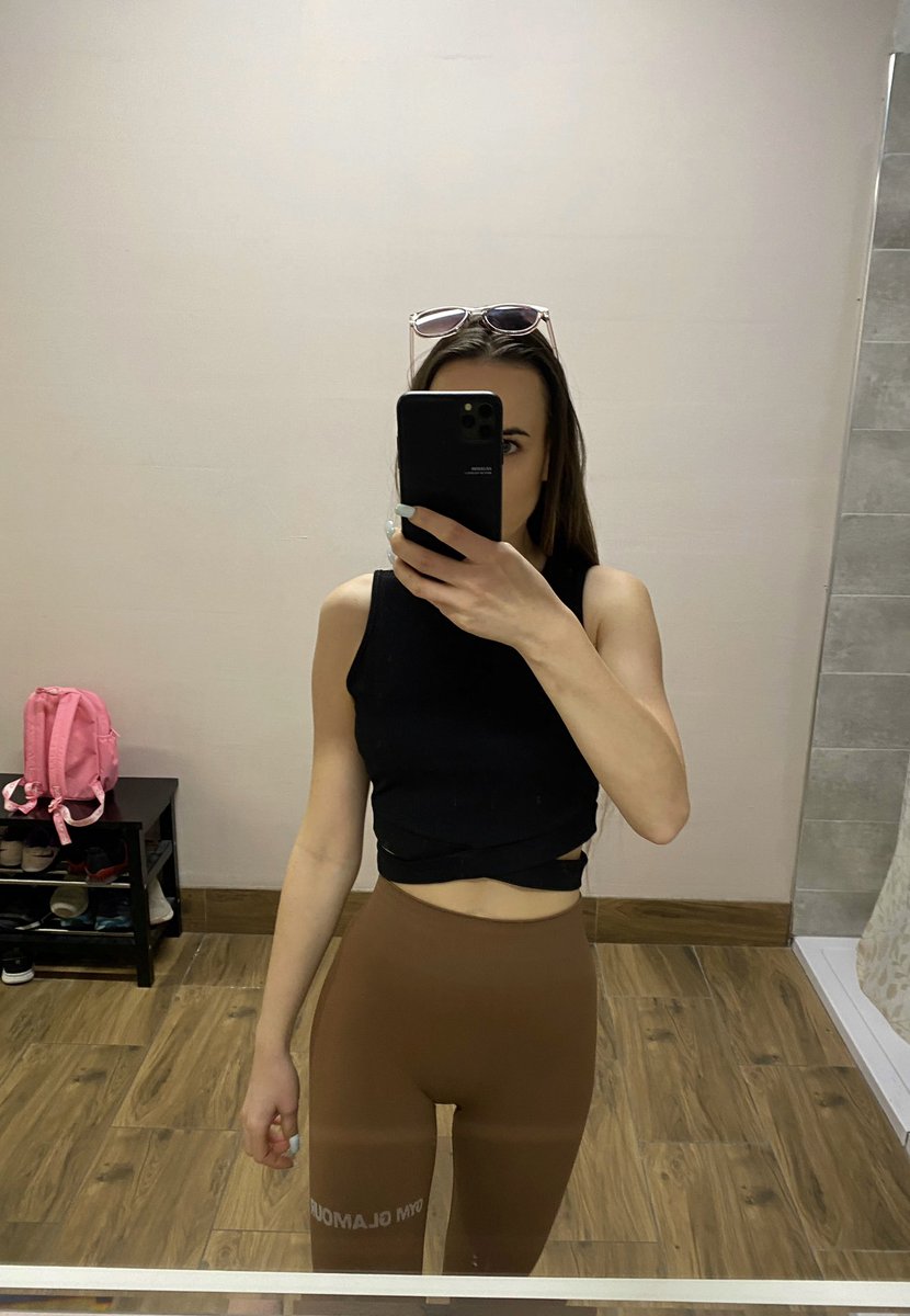 are_you_mad2's tweet image. No hej w tę piękną sobotę, wróciłam! 🔥 Tęskniliście? 🤭Co tam u Was ciekwego? Macie już urlopowe wakacyjne plany? ☀️

#fithappens
#motivation