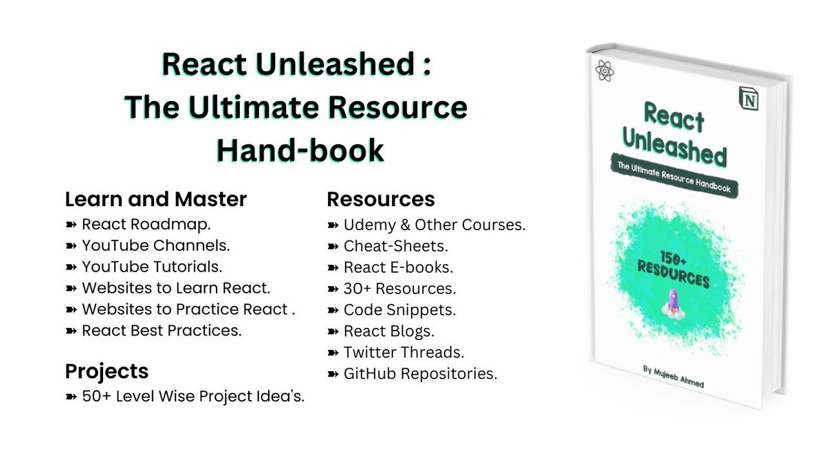 Mujeeb Ahmed tweet media