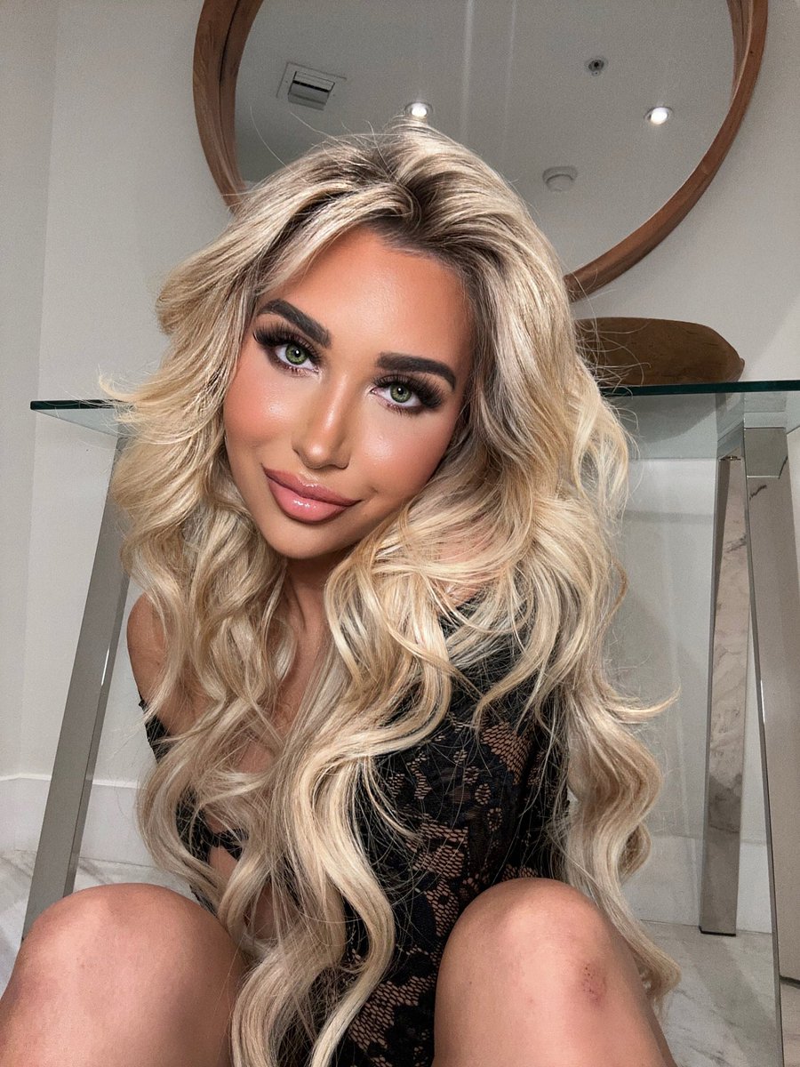 Nikki Sullivan on Twitter: "https://onlyfans.com/nikkisandiego"