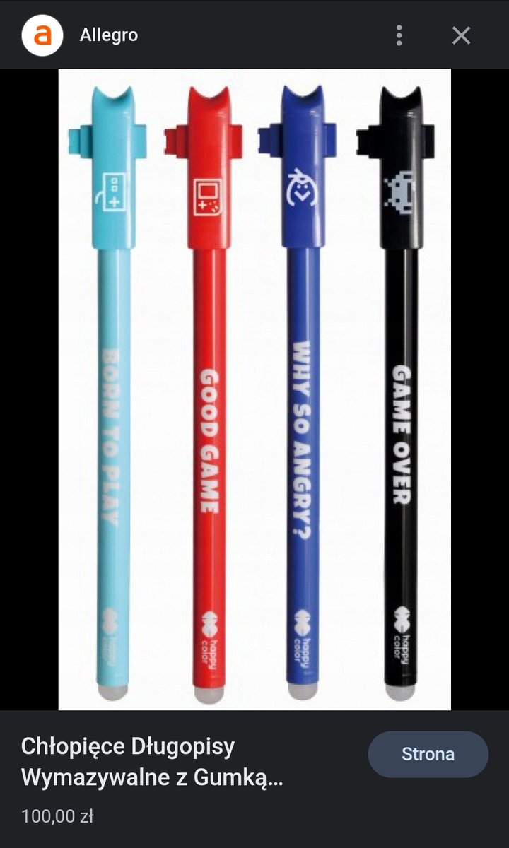 mitzee_dupree's tweet image. Trzeba kupić Andrzejowi.