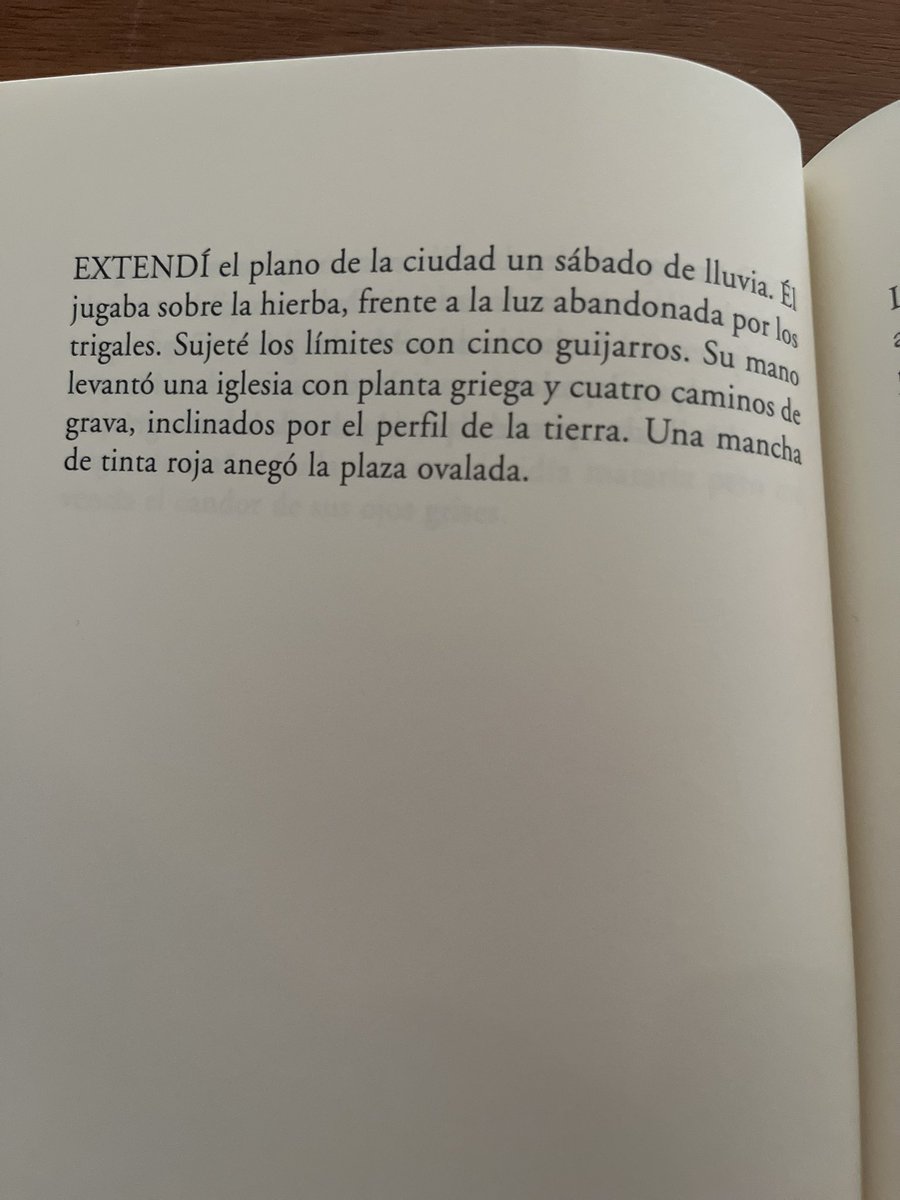 r_veredas's tweet image. Nadar en agua helada salió hace 12 años. Sigue fresco como una manzana. Como una manzana negra y brillante. Podéis comprarlo en la caseta 311 de la Feria. #bartleby @BartlebyEditor