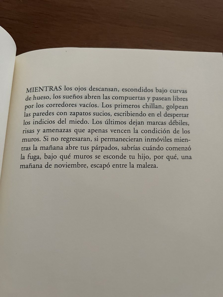 r_veredas's tweet image. Nadar en agua helada salió hace 12 años. Sigue fresco como una manzana. Como una manzana negra y brillante. Podéis comprarlo en la caseta 311 de la Feria. #bartleby @BartlebyEditor