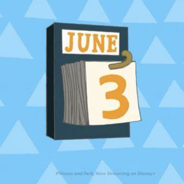 Solo hoy puedes darle RT a este tuit: