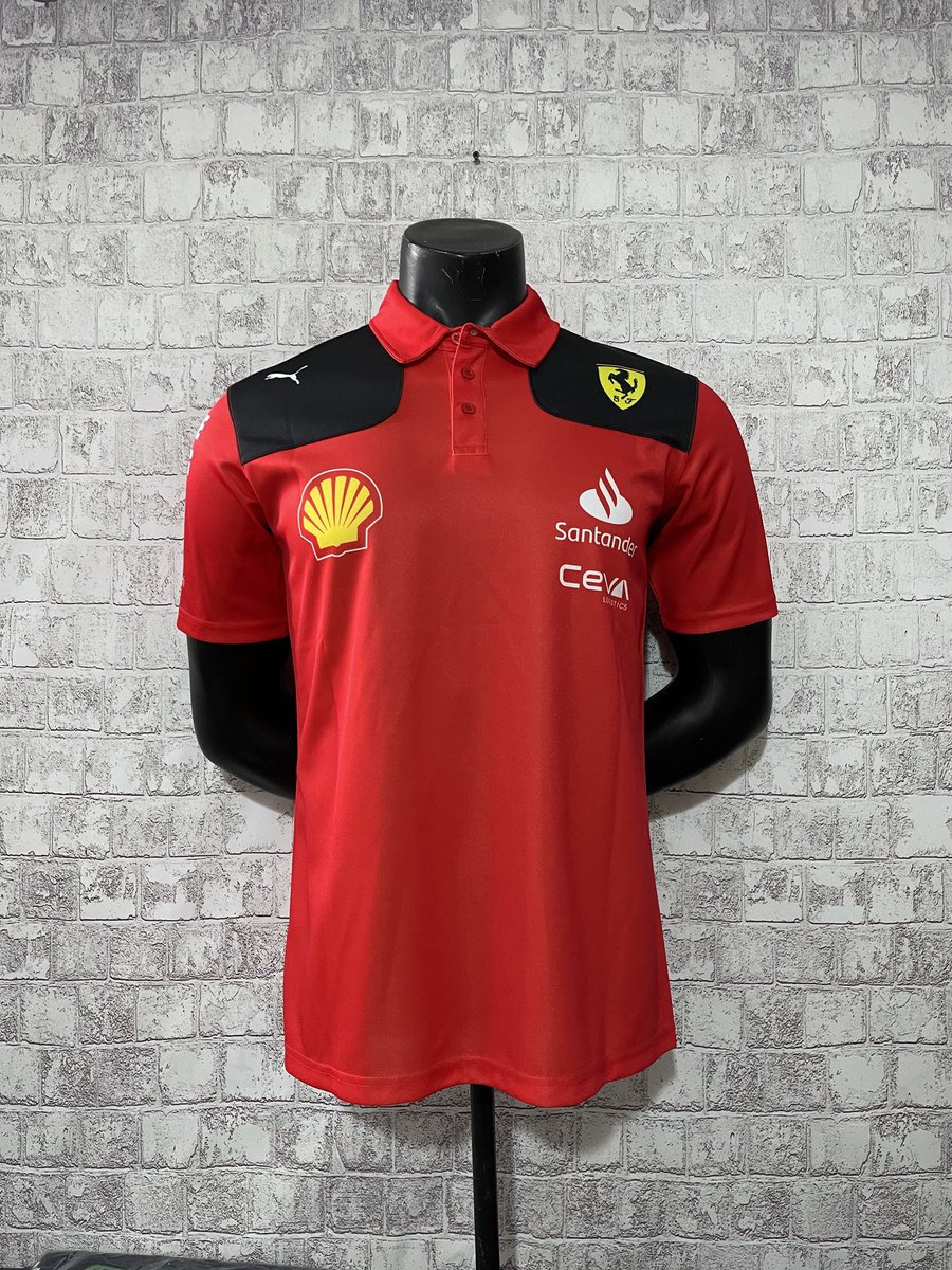 footballhshop_ tweet picture