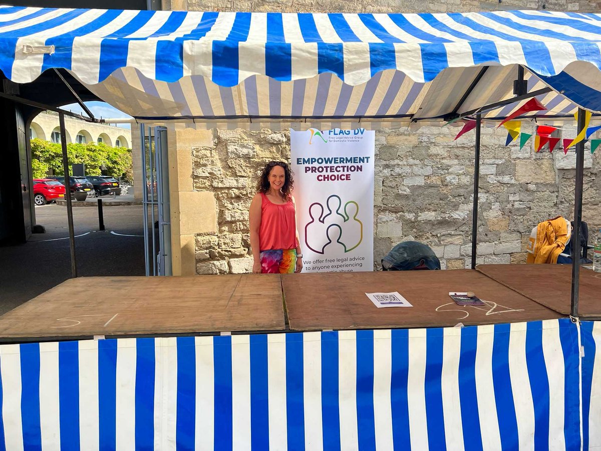 FLAG DV (@flagdv) on Twitter photo We're excited to be setting up our stall at the <a href="/oxfordpride/">Oxford Pride</a> event today. If you're attending come and say hello 👋🏳️🌈 #OxfordPride We're excited to be setting up our stall at the <a href="/oxfordpride/">Oxford Pride</a> event today. If you're attending come and say hello 👋🏳️🌈 #OxfordPride