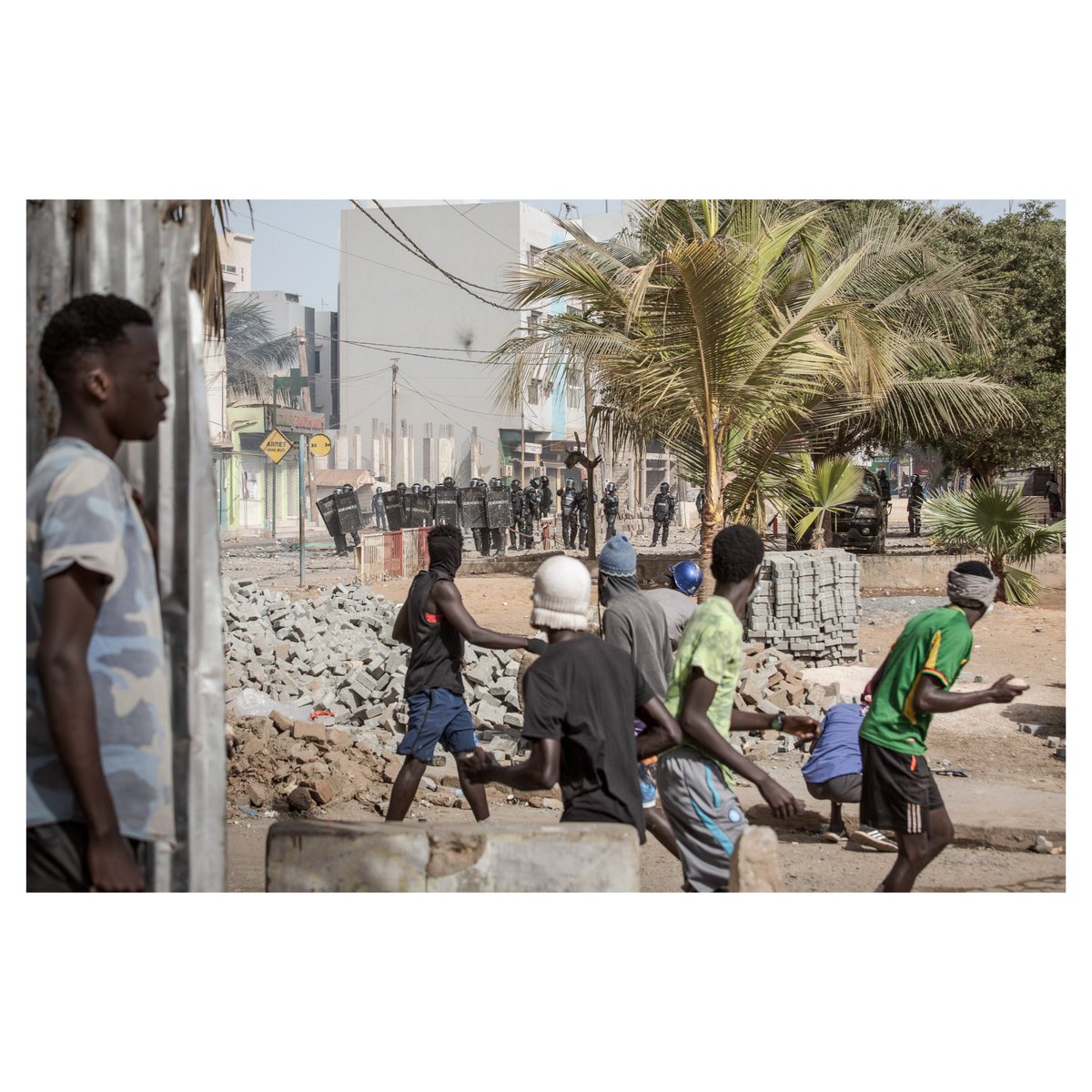 Annika Hammerschlag tweet media