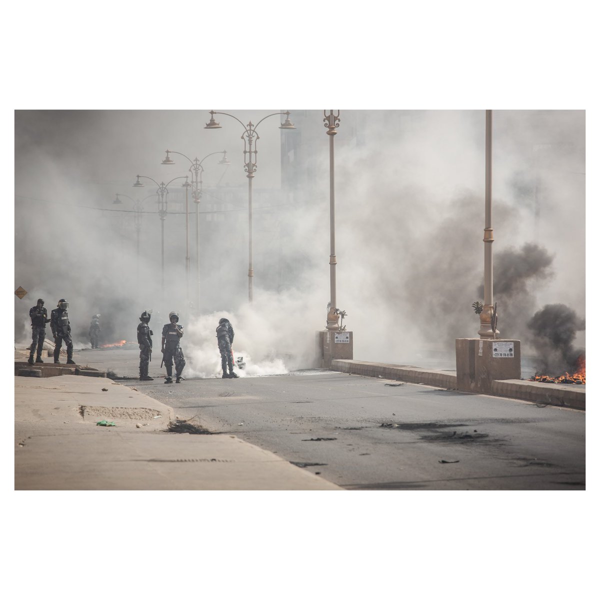 Annika Hammerschlag tweet media