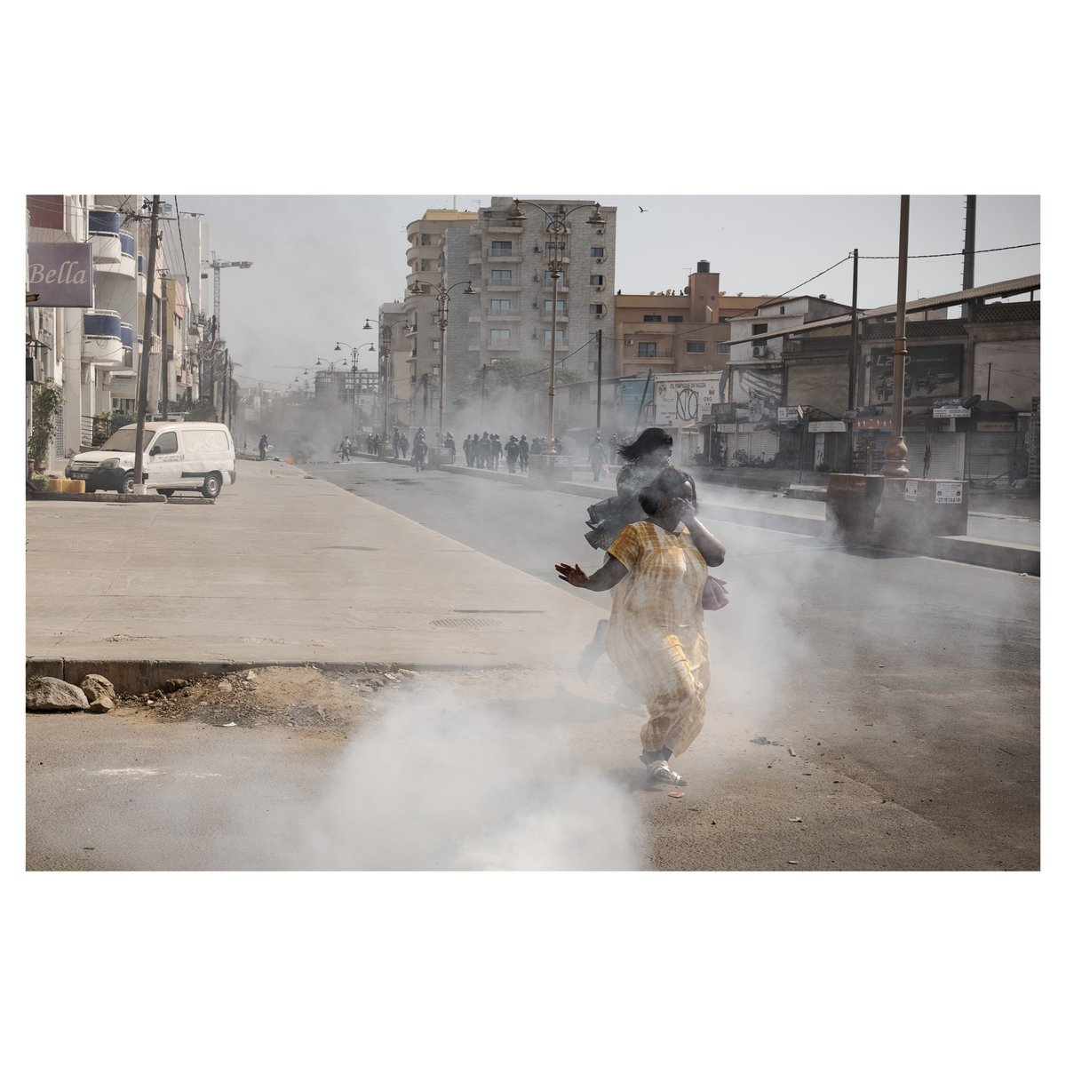 Annika Hammerschlag tweet media