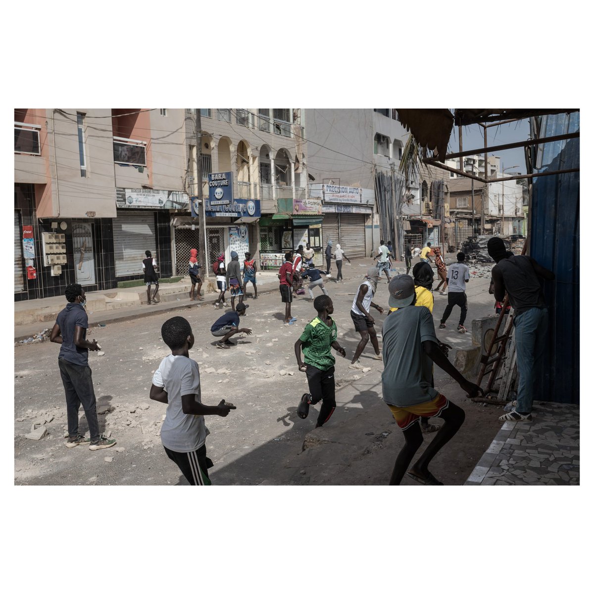 Annika Hammerschlag tweet media