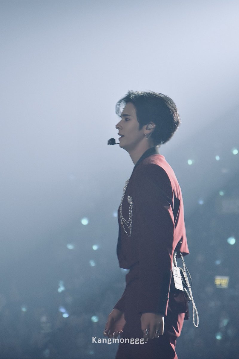 ᰔᩚᰔᩚ 230514 막콘 [𝗛𝗤] ⋰˚☆
🖤🩶🖤🩶
#크래비티 #CRAVITY #러비티 #LUVITY #박세림 #세림 #SERIM