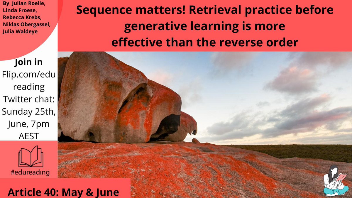 Steven Kolber tweet media