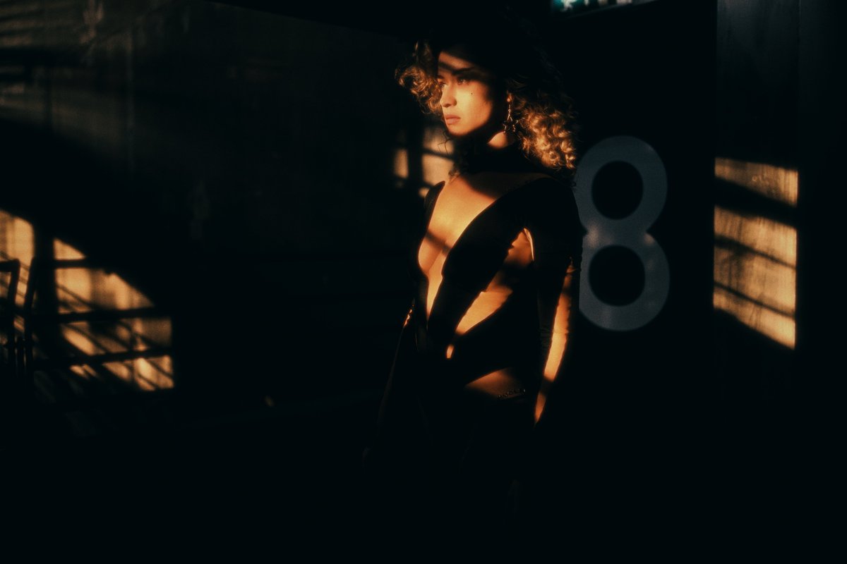 Lately I am obsessed with editing my photos in a film look. 

#photography #photographer #filmphotography