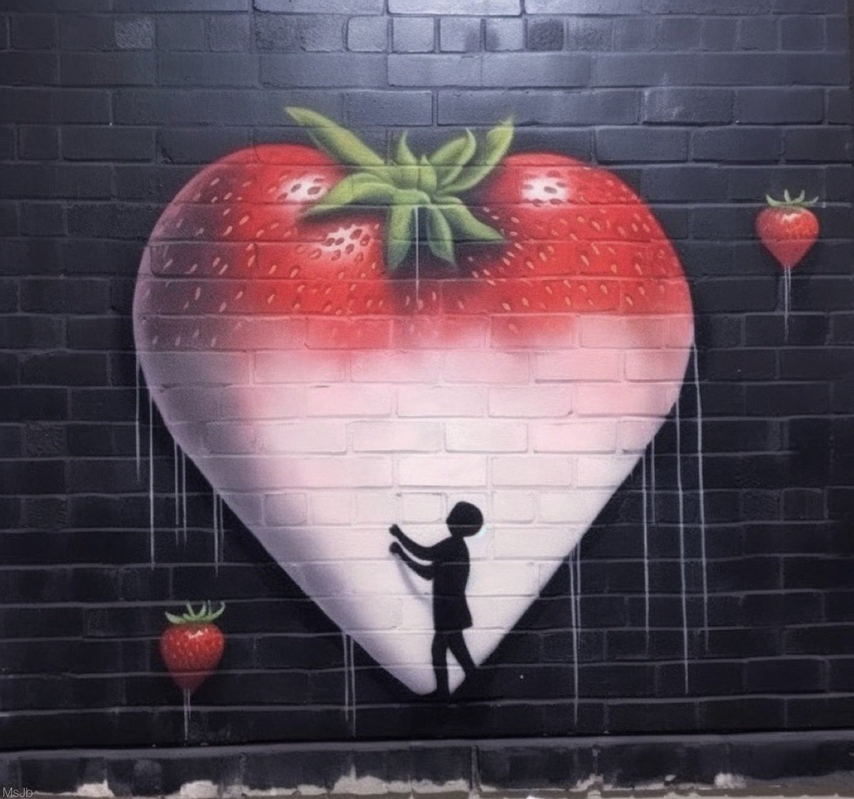 Proton Skins on Twitter "RT MsJade_B 🍓🍓 LOAN LOAN 🍓🍓https