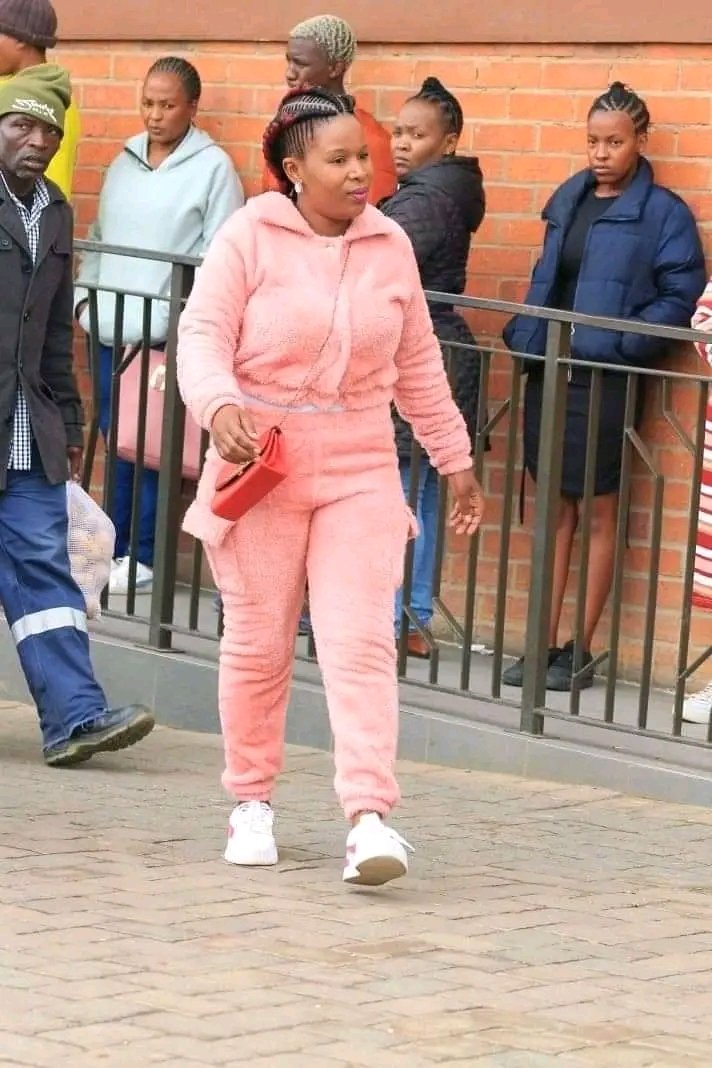 Women will kill each other!🤞😭